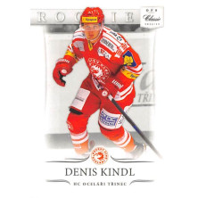 Kindl Denis - 2014-15 OFS No.28