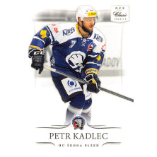 Kadlec Petr - 2014-15 OFS No.33