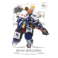 Hollweg Ryan - 2014-15 OFS No.37
