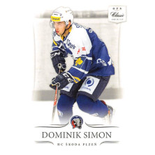 Simon Dominik - 2014-15 OFS No.40