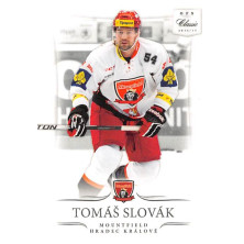 Slovák Tomáš - 2014-15 OFS No.61