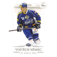 Němec Vojtěch - 2014-15 OFS No.85