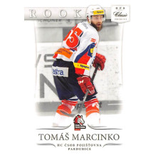 Marcinko Tomáš - 2014-15 OFS No.101