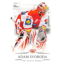 Svoboda Adam - 2014-15 OFS No.132