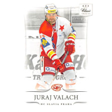 Valach Juraj - 2014-15 OFS No.135