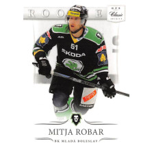 Robar Mitja - 2014-15 OFS No.178