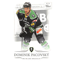 Pacovský Dominik - 2014-15 OFS No.184