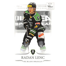 Lenc Radan - 2014-15 OFS No.185