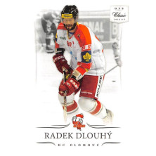 Dlouhý Radek - 2014-15 OFS No.198