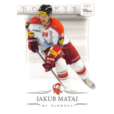 Matai Jakub - 2014-15 OFS No.200