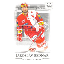 Bednář Jaroslav - 2014-15 OFS Rainbow No.137