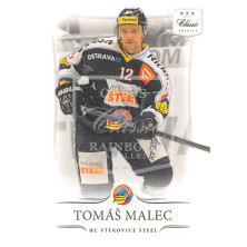 Malec Tomáš - 2014-15 OFS Rainbow No.320