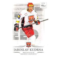 Kudrna Jaroslav - 2014-15 OFS Glacier No.65