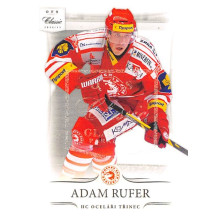 Rufer Adam - 2014-15 OFS Glacier No.222