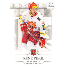 Piegl René - 2014-15 OFS Glacier No.249