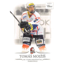 Mojžíš Tomáš - 2014-15 OFS Glacier No.256