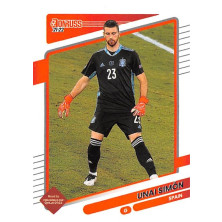 Simón Unai - 2021-22 Donruss No.130