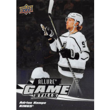 Kempe Adrian - 2022-23 Allure Game Stills No.3