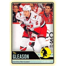 Gleason Tim - 2012-13 O-Pee-Chee No.27