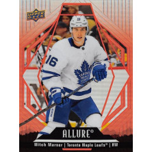 Marner Mitch - 2022-23 Allure Sunrise No.13