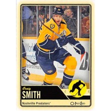 Smith Craig - 2012-13 O-Pee-Chee No.134