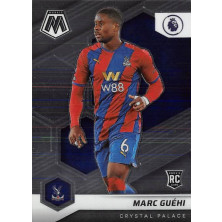 Guehi Marc - 2021-22 Panini Mosaic Premier League No.135