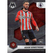 Armstrong Adam - 2021-22 Panini Mosaic Premier League No.151