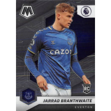 Branthwaite Jarrad - 2021-22 Panini Mosaic Premier League No.165