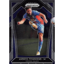 Townsend Andros - 2020-21 Panini Prizm Premier League No.71