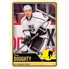 Doughty Drew - 2012-13 O-Pee-Chee No.361