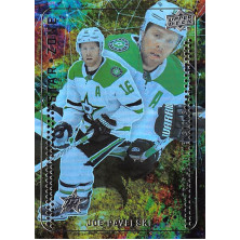 Pavelski Joe - 2023-24 Upper Deck Star Zone No.6