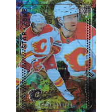 Toffoli Tyler - 2023-24 Upper Deck Star Zone No.10