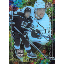 Kopitar Anze - 2023-24 Upper Deck Star Zone No.13