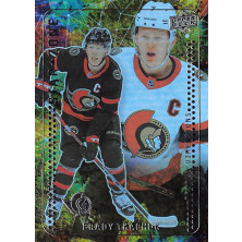 Tkachuk Brady - 2023-24 Upper Deck Star Zone No.29