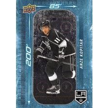 Kopitar Anze - 2023-24 Upper Deck 200’ x 85’ No.41