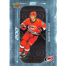 Nečas Martin - 2023-24 Upper Deck 200’ x 85’ No.52