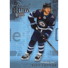 Connor Kyle - 2023-24 Upper Deck Special Edition No.2