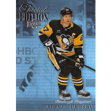Crosby Sidney - 2023-24 Upper Deck Special Edition No.6