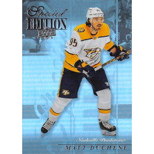 Duchene Matt - 2023-24 Upper Deck Special Edition No.12