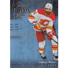 Kadri Nazem - 2023-24 Upper Deck Special Edition No.16