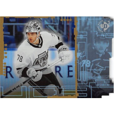 Laferriere Alex - 2023-24 Upper Deck 1998-99 UD3 No.19