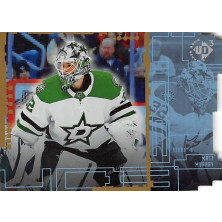 Murray Matt - 2023-24 Upper Deck 1998-99 UD3 No.30