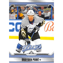 Point Brayden - 2024-25 MVP No.6