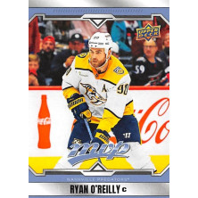 O’Reilly Ryan - 2024-25 MVP No.34