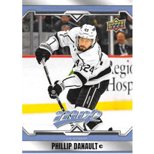Danault Phillip - 2024-25 MVP No.48