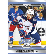 Gaudreau Johnny - 2024-25 MVP No.71