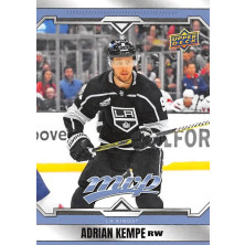 Kempe Adrian - 2024-25 MVP No.73