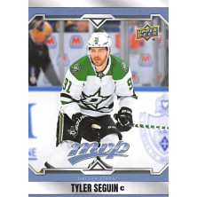 Seguin Tyler - 2024-25 MVP No.160