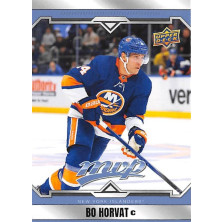 Horvat Bo - 2024-25 MVP No.182