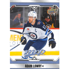 Lowry Adam - 2024-25 MVP No.183